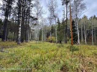 8 N, Casper, WY 82604