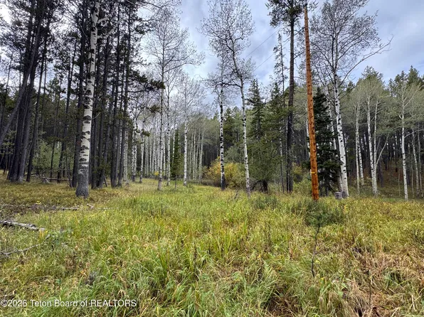 8 N, Casper, WY 82604