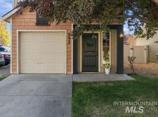 542 S Pine Island Ln, Boise, ID 83709