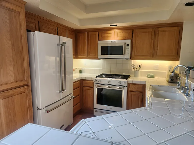 53 Erin Ln — Photo 4