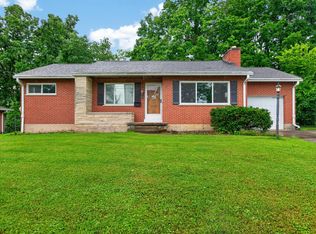 7728 Hollywood Dr, Florence, KY 41042
