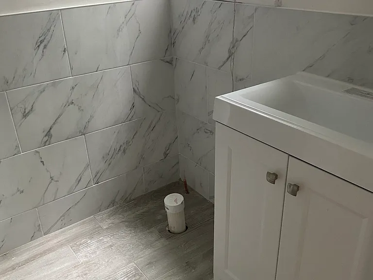 79 Brook St #2RR — Photo 12