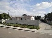1st image of 3011 Alta Dr