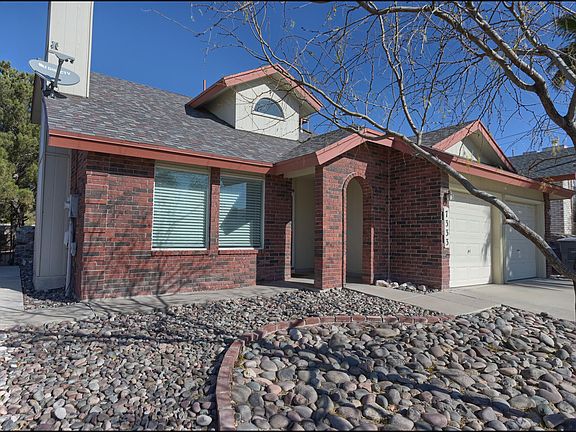3rd image of 7333 Canyon Run Dr