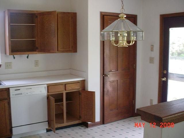 2nd image of 3732 Foxtail Dr