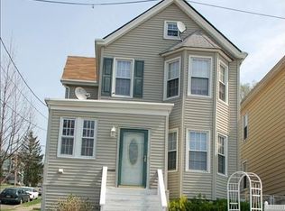 120 Orchard St, Garfield, NJ 07026