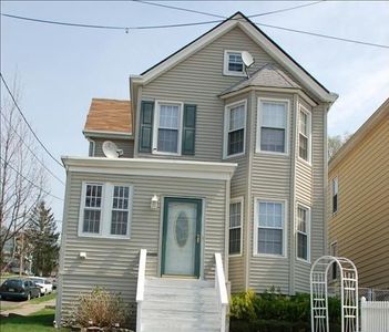120 Orchard St, Garfield, NJ, 07026