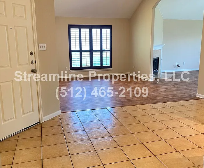 1013 Kensington Castle Trl — Photo 8