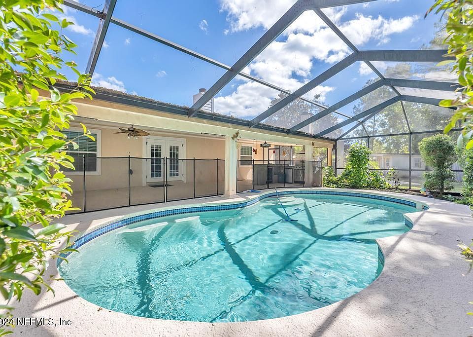 1st image of 12541 LONG LAKE Court