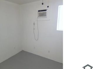 10015 N 13th St #9C, Phoenix, AZ 85020