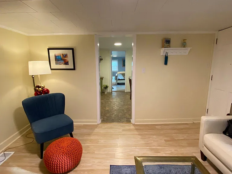 2137 Shacktown Rd — Photo 11