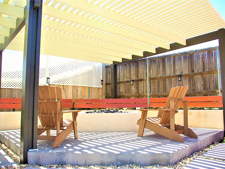 10153 Hendricks Ct #1 — Photo 36