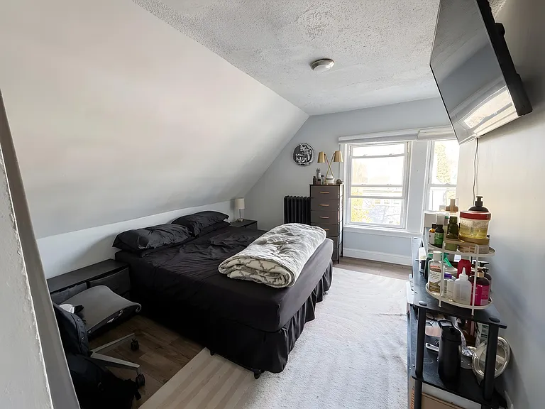 5 Sorrento St #2 — Photo 10