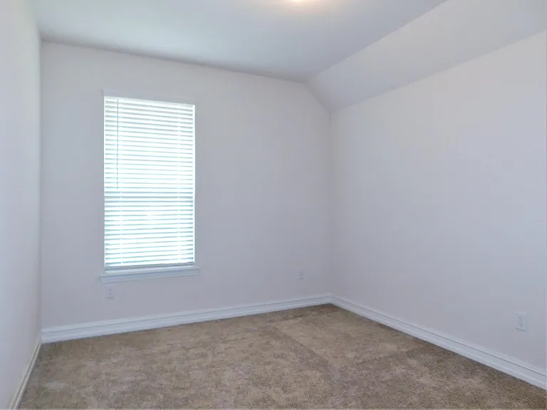 1321 Millican Ln — Photo 30