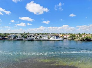 2701 N Ocean Blvd APT E506, Boca Raton, FL 33431