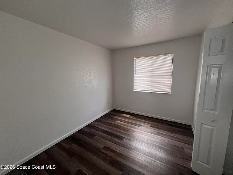 3214 Tree Ridge Ln NE — Photo 12