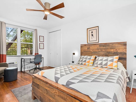 4th image of 616 E 18th St APT 2B