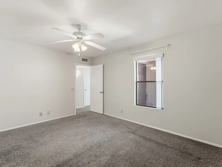 16657 E Gunsight Dr #251 — Photo 19