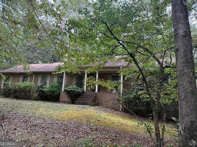 1st image of 125 Brogdon Rd