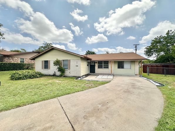 1220 Chippendale Dr