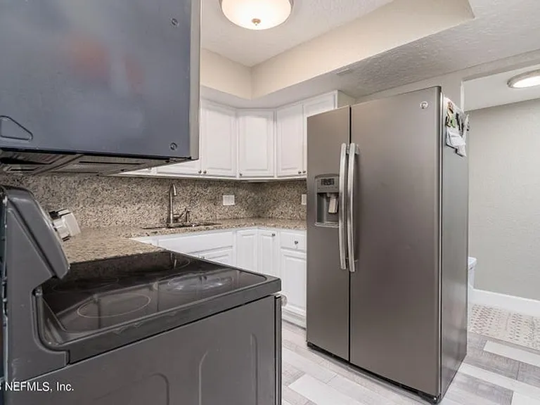 6619 La Mirada Dr W #2 — Photo 7