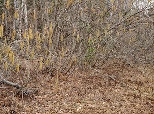 687 Milton Rd, Milton Twp, ME 04219