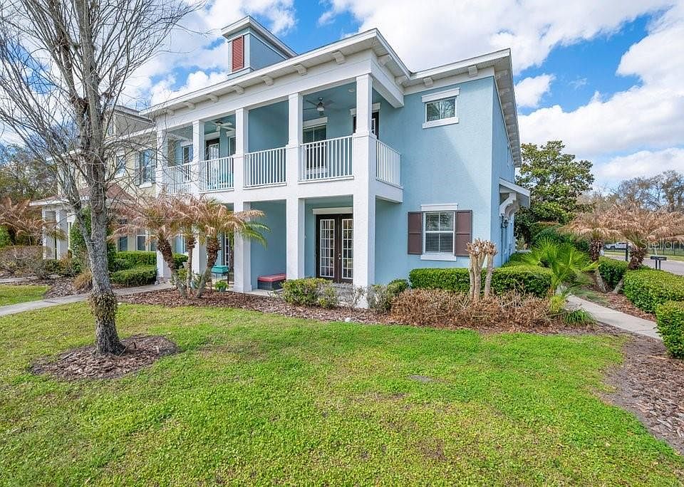 1st image of 16858 Dorman Rd