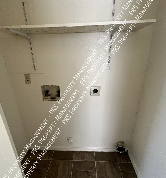 14846 S 27th St — Photo 10