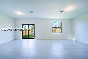 4941 Peacock Way #5838 — Photo 17