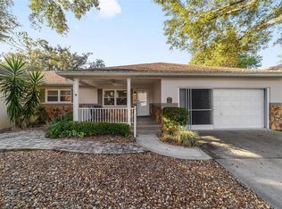 8848 SW 96th Ln UNIT B, Ocala, FL 34481