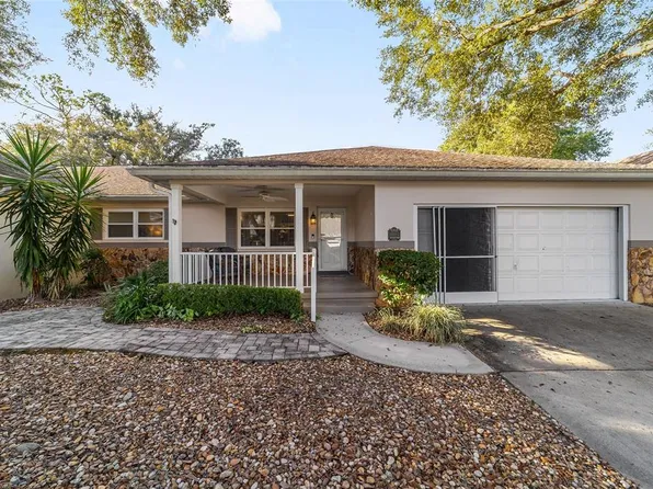 8848 SW 96th Ln Unit B, Ocala, FL 34481