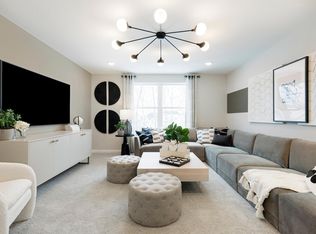 6266 Highland Hills Ln S, Cottage Grove, MN 55016