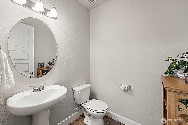 5th image of 14012 63rd Avenue Ct E