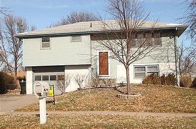2nd image of 1736 Bedloe Ct