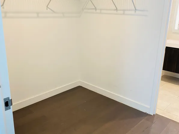 131-03 40th Road image 10 of 30