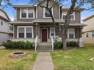 814 Bogart Rd, Cedar Park, TX 78613