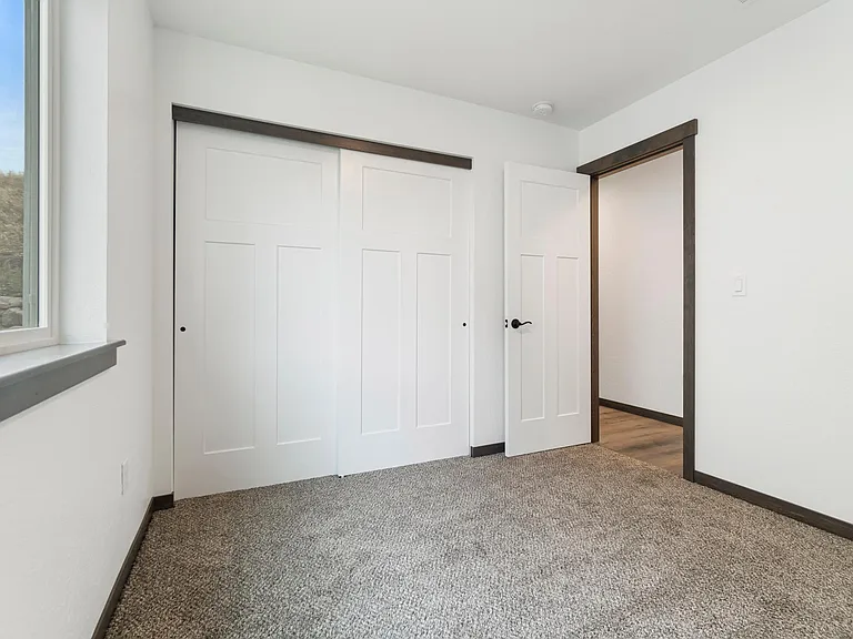 3284 N Carriage Ct — Photo 24