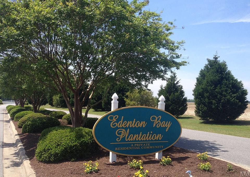 1st image of 200 Heritage Point Drive LOT 34