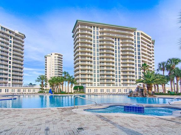5th image of 15200 Emerald Coast Pkwy Unit 1106