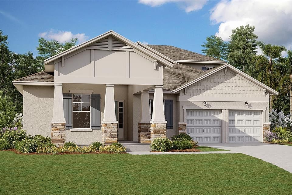 1st image of 6523 Shore Juniper St