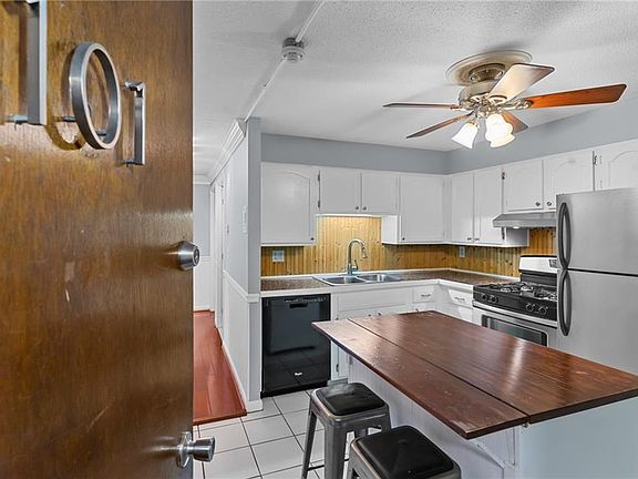 3rd image of 12 Josephine St APT 101