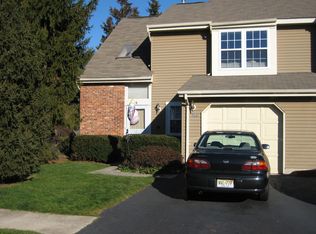 100 Wisbech Pl, Somerset, NJ