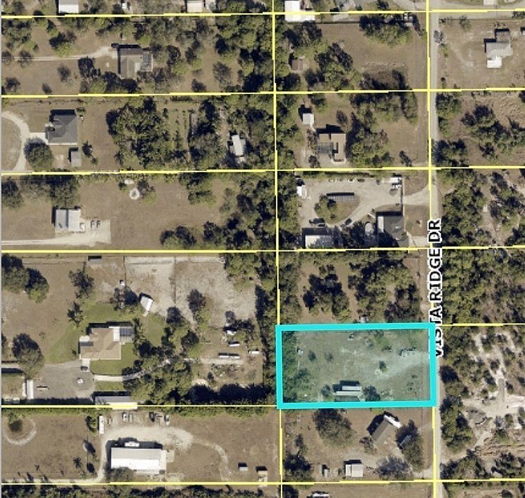 2nd image of 11810 Vista Ridge Dr