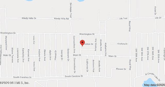 1st image of 214 Colorado Ave