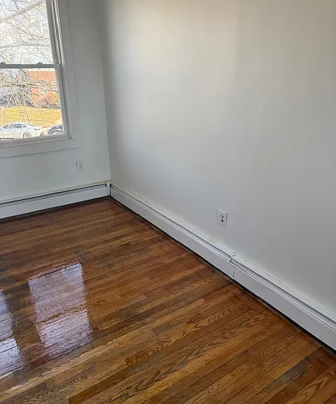 2 Derby Ave #1 — Photo 11