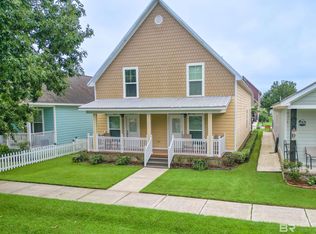 1023 Sunnybell Ln, Foley, AL 36535