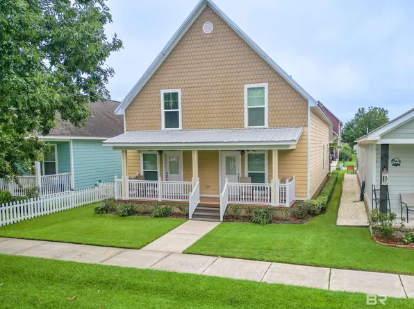 1023 Sunnybell Ln, Foley, AL 36535