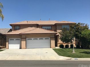 33757 E Harvest Way, Wildomar, CA 92595