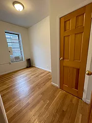 Rented by Best Apartments North Inc