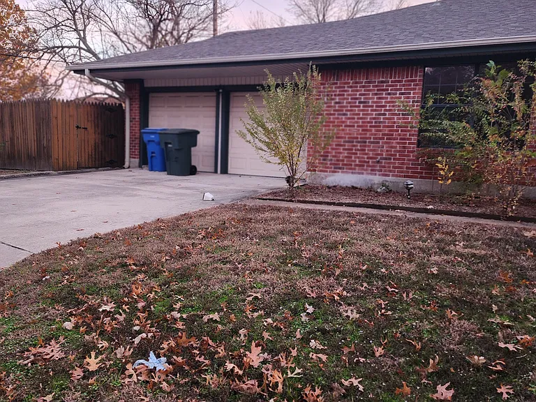 1421 Blanton Pl — Photo 25